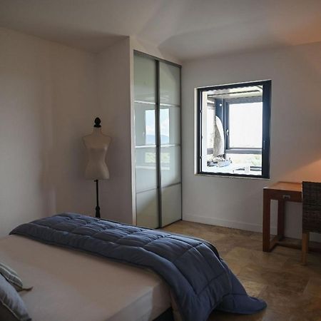 Résidence Bianca Casa Porto-Vecchio  Extérieur photo
