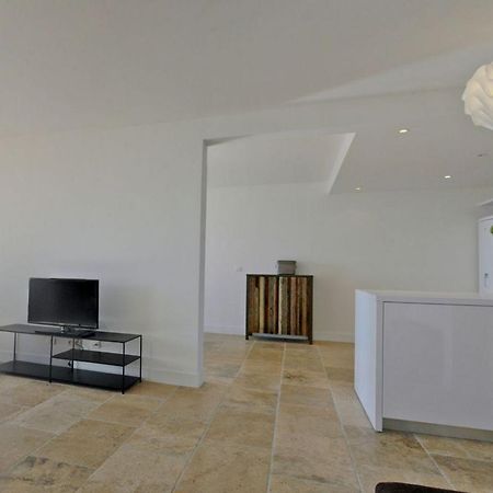 Résidence Bianca Casa Porto-Vecchio  Extérieur photo