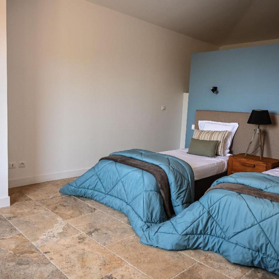 Résidence Bianca Casa Porto-Vecchio  Extérieur photo