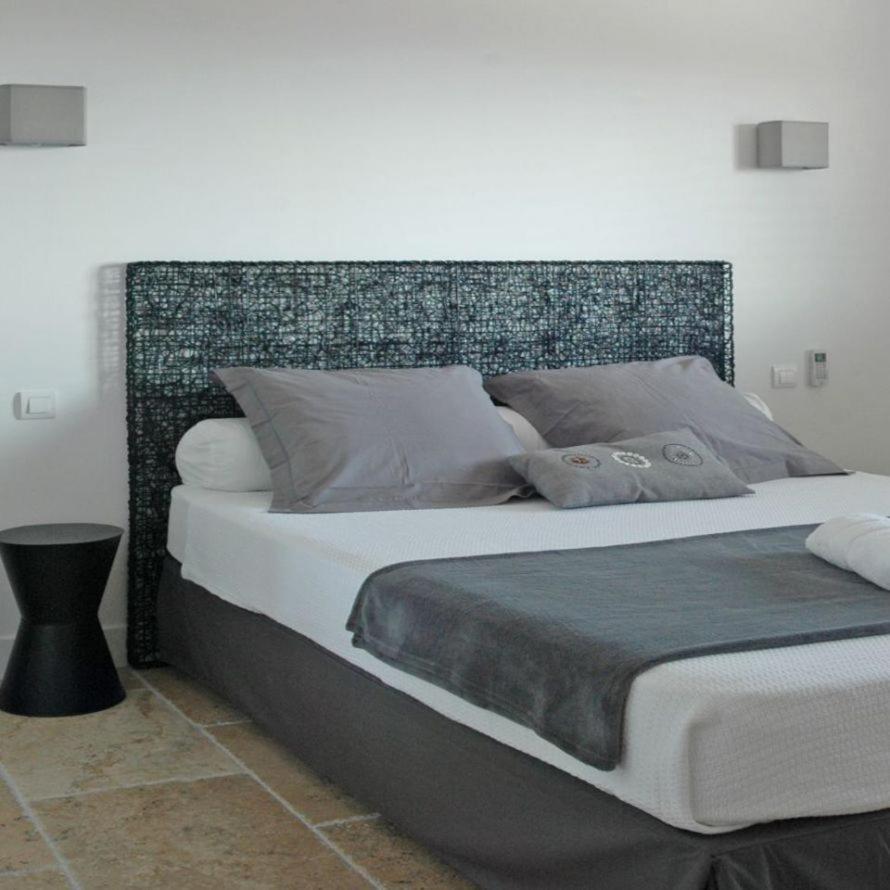 Résidence Bianca Casa Porto-Vecchio  Extérieur photo