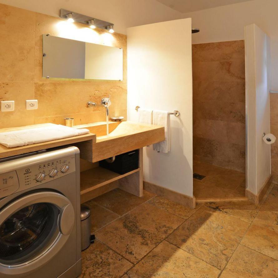 Résidence Bianca Casa Porto-Vecchio  Extérieur photo