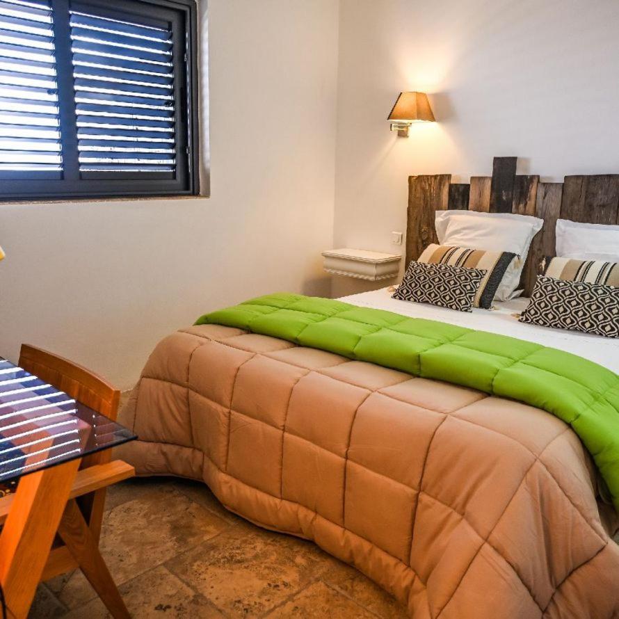 Résidence Bianca Casa Porto-Vecchio  Extérieur photo