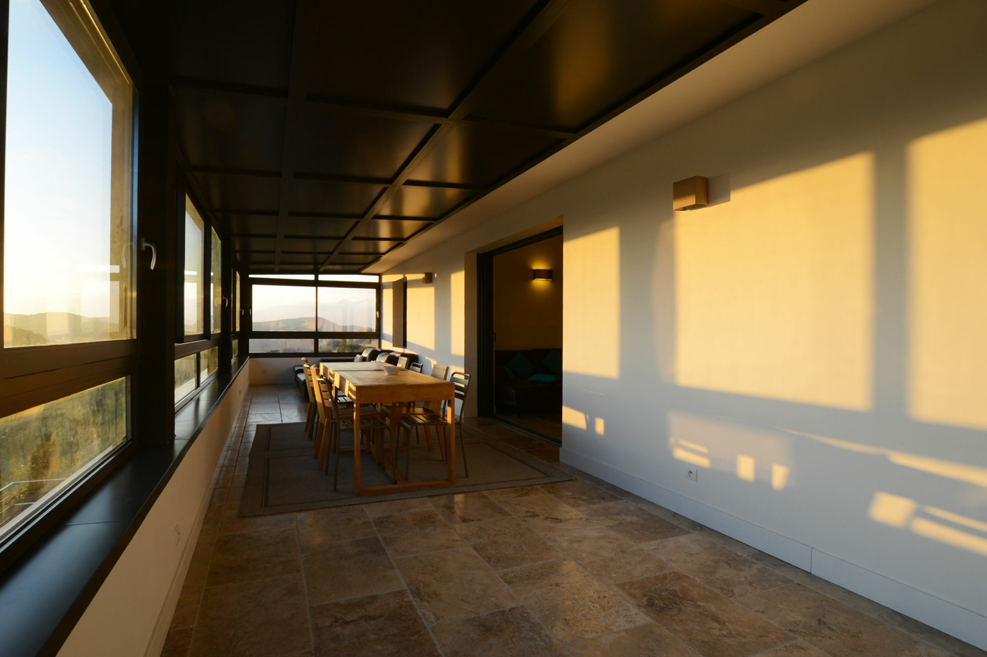 Résidence Bianca Casa Porto-Vecchio  Extérieur photo